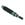 2622-0719-02-00 Hawa  Bolt 2622 ø19mm/ø9,5  x lenght 130mm Accessories for 2622